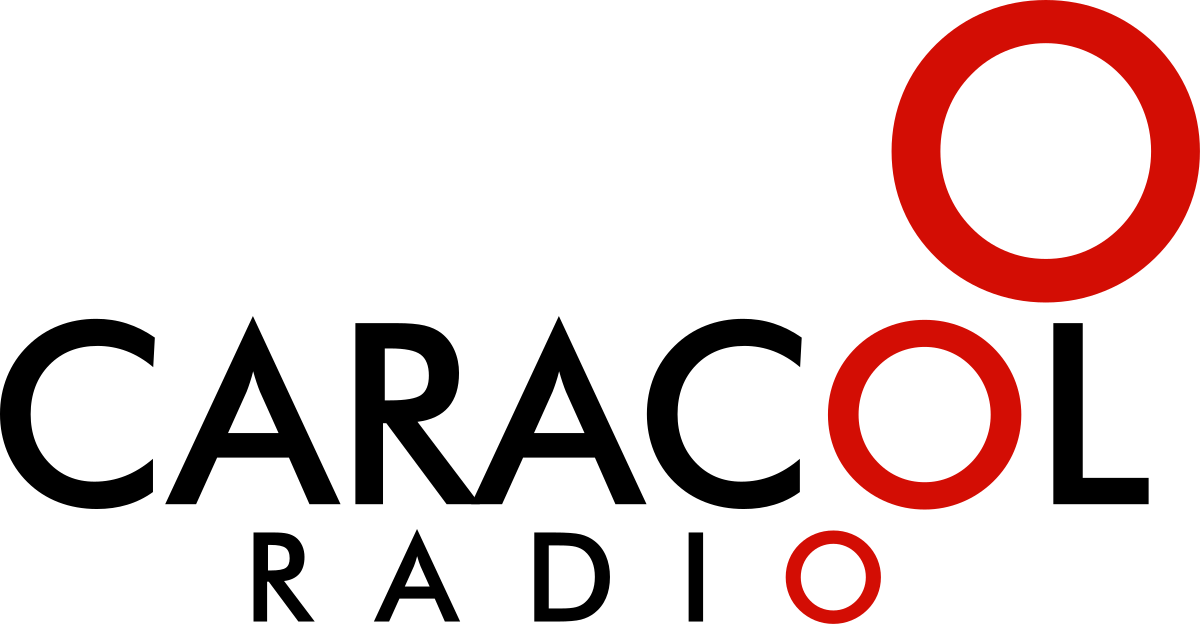 Logo cliente
