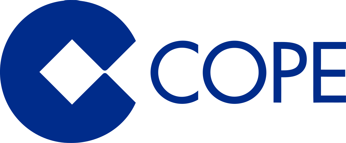 Logo cliente