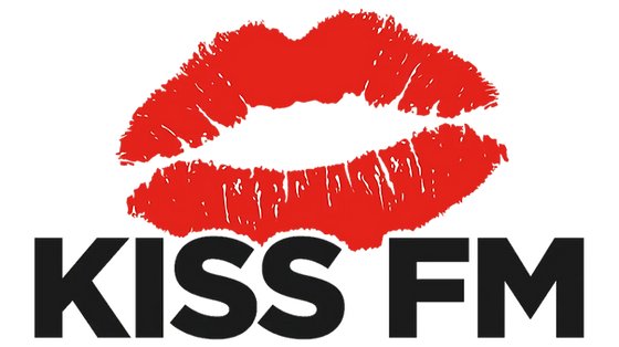 Logo cliente