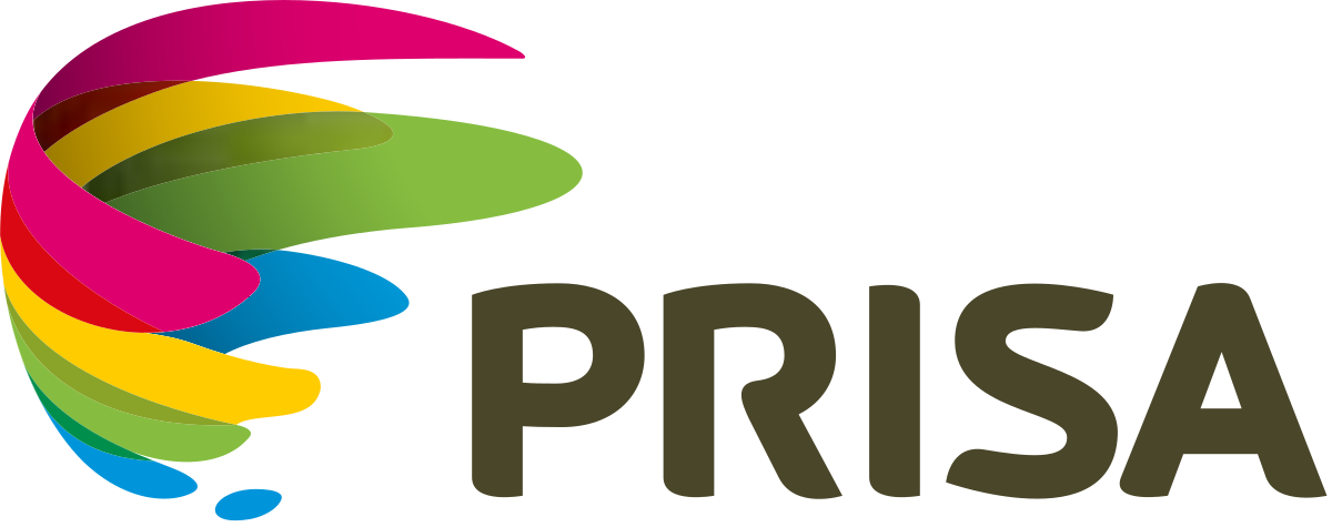 Logo cliente
